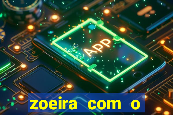 zoeira com o corinthians gay